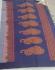 SAREES NEGAMAM WITH BLOUSE
